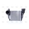 Nissen Intercooler, 96679 96679 - alternate 3